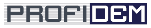 Profidem Profidem
